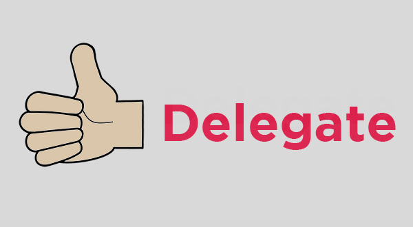 delegate.jpg