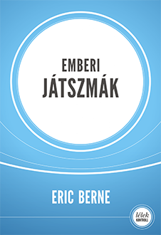 eric_berne_emberi_jatszmak.png