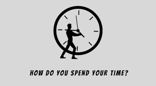 how_do_you_spend_your_time_600x330.png