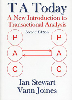 ian_stewart_es_vann_joines_ta_today_a_new_introduction_to_transactional_analysis.jpg