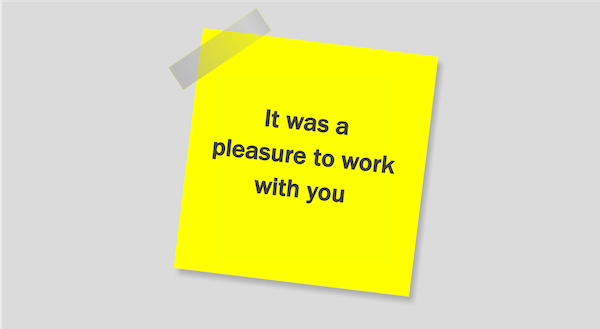 it_was_a_pleasure_to_work_with_you_png.png