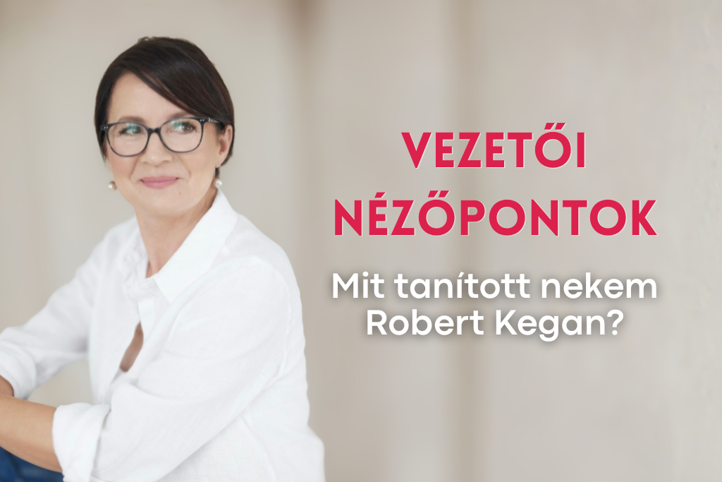 mit_tanultam_robert_kagentol.png