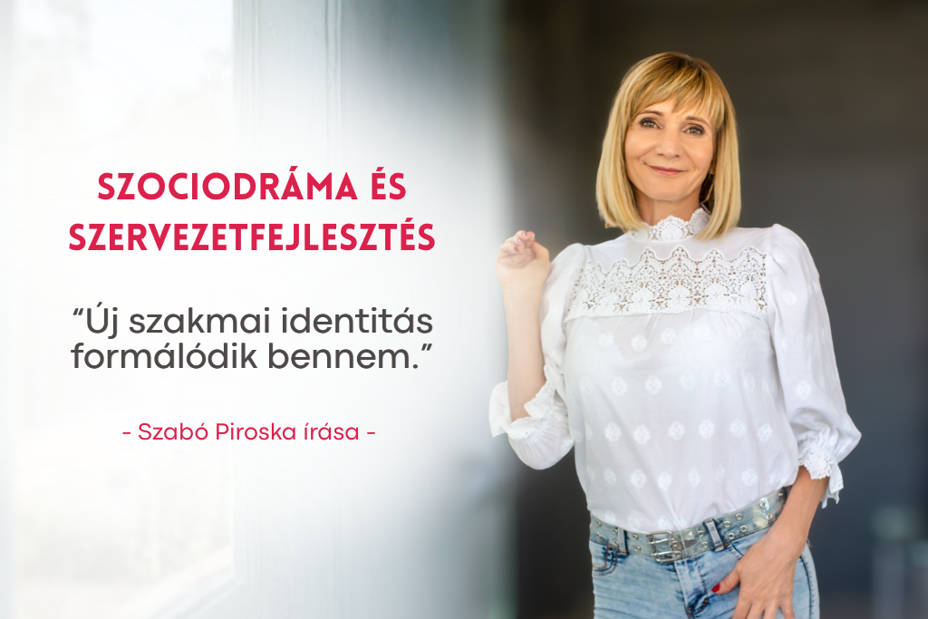 piroska_identitas.png