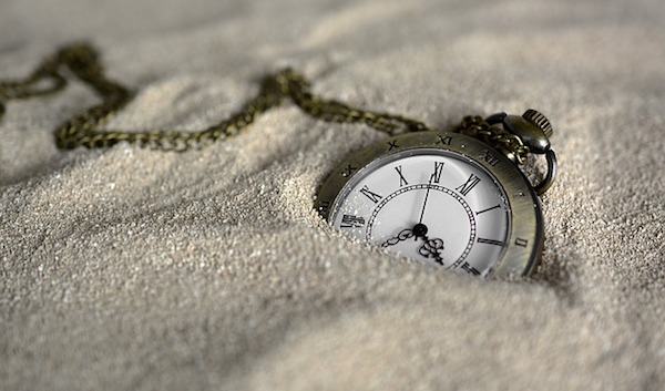 pocket-watch-3156771_640.jpg