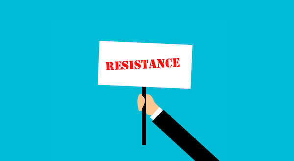 resistance_600.png