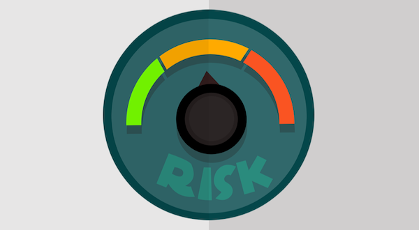 risk_1.png