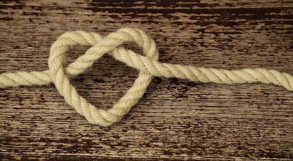 rope-1468951_640.jpg