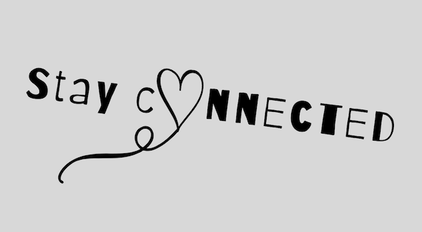 stay_connected_600x330.png