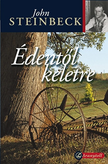 steinbeck_edentol_keletre.jpg