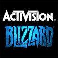 Egy életre leszerepelt a Blizzard