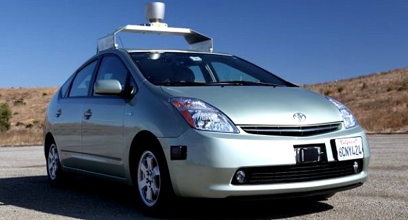 self-driving-car-by-google.jpg