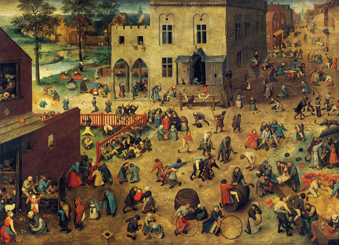 brueghel.jpg