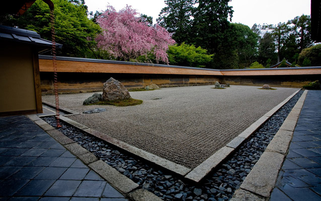 0804_kyoto_ryoanji_1440x900.jpg