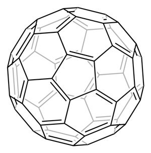 buckyballs_300.jpg