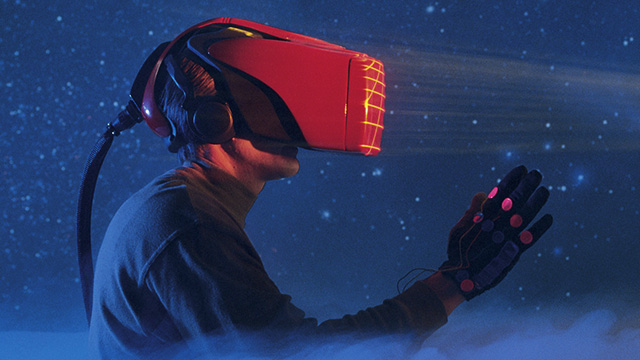 virtual-reality-helmet.jpg