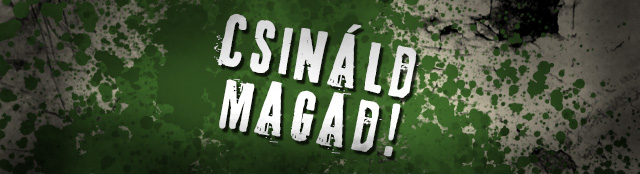 csinadmagad.jpg