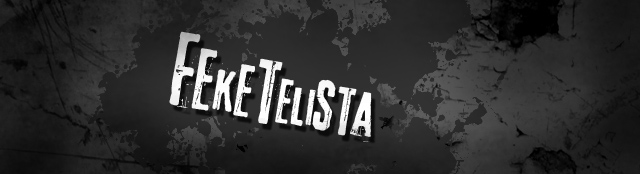 feketelista.jpg