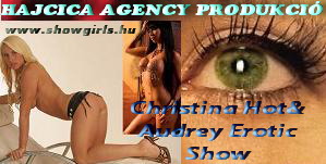 a.christina&audrey.show.uj.jpg