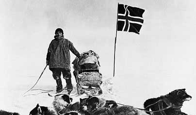 amundsen_1911_south_pole.jpg