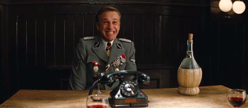 christoph-waltz-dancing-in-chair-inglourious-basterds_1.gif