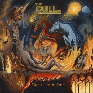 the-quill-born-from-fire-mv0151.jpg