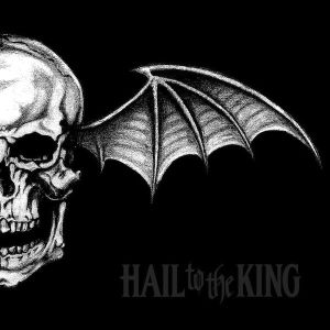 Avenged-Sevenfold-Hail-to-the-King.jpg