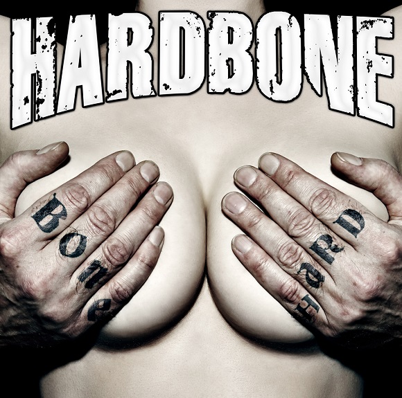 Hardbone-Bone-Hard.jpg