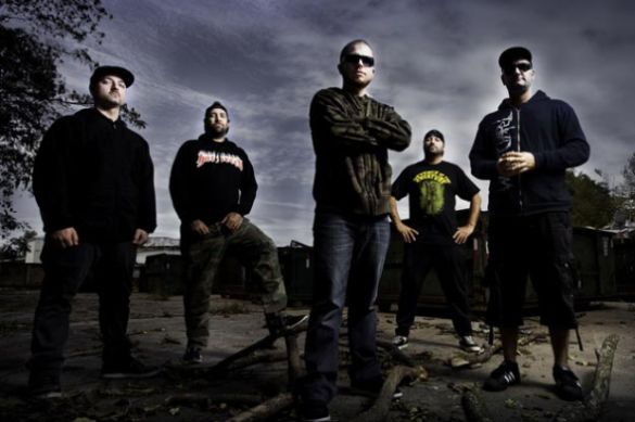 Hatebreed 2013.jpg