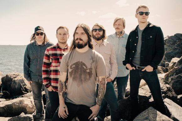 Kvelertak-band.jpg