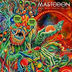 Mastodon_-_once_more_'round_the_sun01.jpg