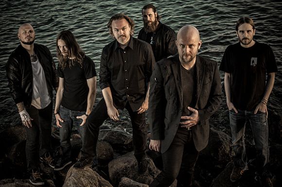 Soilwork-Band.jpg