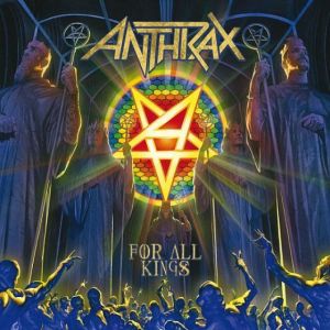 anthrax-fak2016.jpg