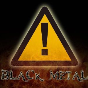 attention! black metal.jpg