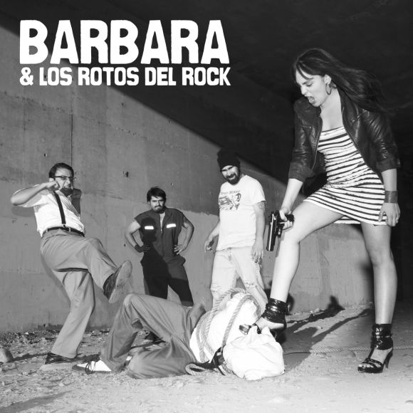 barbara& los rotos del rock.jpg