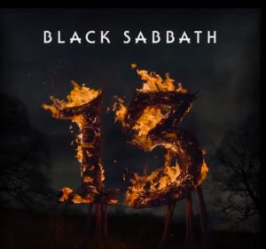 black-sabbath-13.jpg