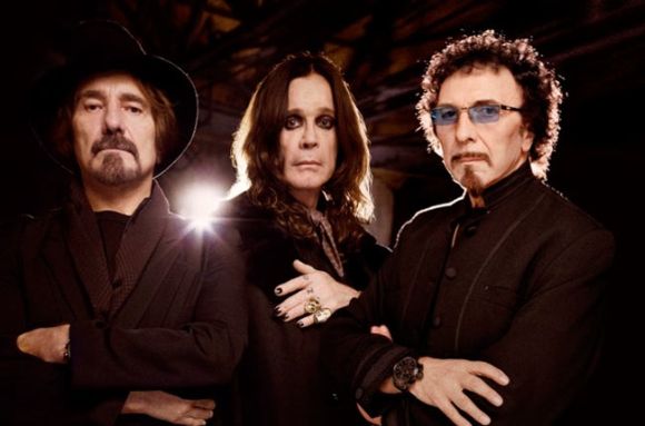 black-sabbath-2013.jpg