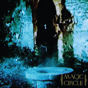 Magic-Circle-Cover1.jpg