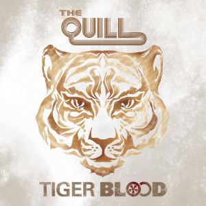 The-Quill-Tiger-Blood-Cover.jpg
