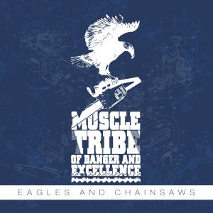 muscle-tribe-cover.jpg