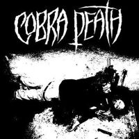 cobra death.jpg