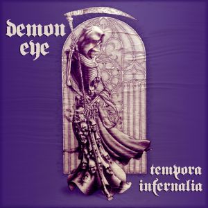 demon_eye_tempora_infernalia.jpg
