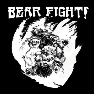 Bear Fight!- Gnarrmageddon.jpg