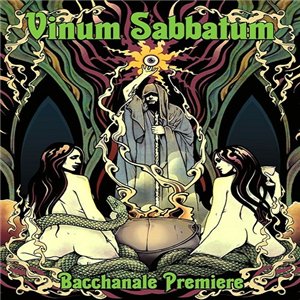 Vinum Sabbatum -Bacchanale Premiere.jpg