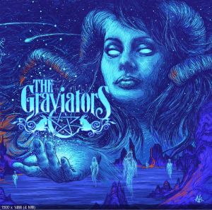 graviators-evil deeds.jpg