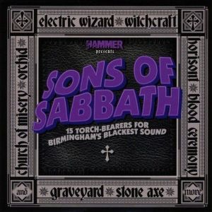 sons of sabbath cover.jpg
