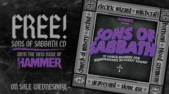 sons-of-sabbath-cd.jpg