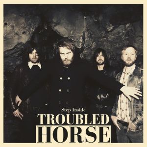 troubled horse- step inside.jpg