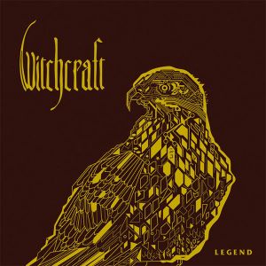 witchcraft-legend.jpg