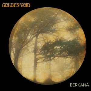 golden_void_berkana.jpg