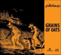 grains of oats- the movements.jpg